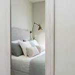Trinidad Deluxe Penthouse Apartamento *