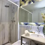 Apartamento Trinidad Deluxe Penthouse *