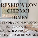 Apartamento Trinidad Deluxe Penthouse